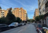 79m² offices for sale in Reus, Passeig Misericòrdia photo