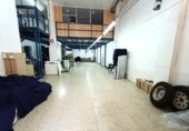  commercial premises for sale in Mataró, Carrer Països Baixos photo