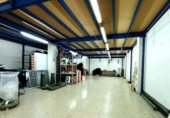  commercial premises for sale in Mataró, Carrer Països Baixos photo
