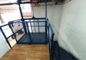  commercial premises for sale in Mataró, Carrer Països Baixos photo