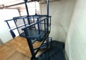  commercial premises for sale in Mataró, Carrer Països Baixos photo