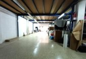  commercial premises for sale in Mataró, Carrer Països Baixos photo