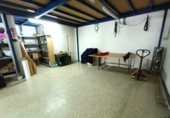  commercial premises for sale in Mataró, Carrer Països Baixos photo