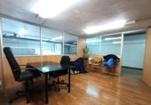  commercial premises for sale in Mataró, Carrer Països Baixos photo