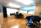  commercial premises for sale in Mataró, Carrer Països Baixos photo