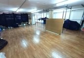  commercial premises for sale in Mataró, Carrer Països Baixos photo