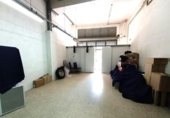  commercial premises for sale in Mataró, Carrer Països Baixos photo