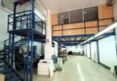  commercial premises for sale in Mataró, Carrer Països Baixos photo