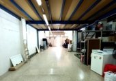  commercial premises for sale in Mataró, Carrer Països Baixos photo