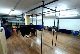Foto 14