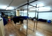  commercial premises for sale in Mataró, Carrer Països Baixos photo