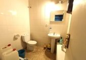  commercial premises for sale in Mataró, Carrer Països Baixos photo