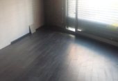 120m² locaux commerciaux pour vente à Manresa, dans le quartier de les Escodines, Avinguda Francesc Macià photo