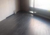 120m² locaux commerciaux pour vente à Manresa, dans le quartier de les Escodines, Avinguda Francesc Macià photo
