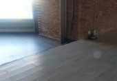 120m² locaux commerciaux pour vente à Manresa, dans le quartier de les Escodines, Avinguda Francesc Macià photo