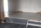 120m² locaux commerciaux pour vente à Manresa, dans le quartier de les Escodines, Avinguda Francesc Macià photo