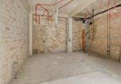Local comercial
en venda
amb 28m² a Granada, a la zona de Barri de Sant Antón, Calle del Marqués de la Ensenada foto