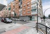 Local comercial
en venda
amb 28m² a Granada, a la zona de Barri de Sant Antón, Calle del Marqués de la Ensenada foto