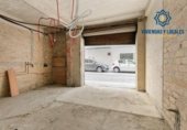 Local comercial en venta con 28m² en Granada, Calle Rivadavia foto