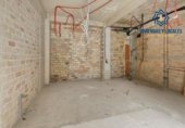 Local comercial en venta con 28m² en Granada, Calle Rivadavia foto