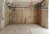 Local comercial en venta con 28m² en Granada, Calle Rivadavia foto