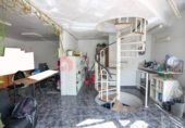 Local comercial Industrial
en venda
amb 755m² a Santa Coloma de Gramenet, Carrer de Roger de Flor foto
