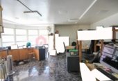 Local comercial Industrial
en venda
amb 755m² a Santa Coloma de Gramenet, Carrer de Roger de Flor foto