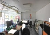 Local comercial Industrial
en venda
amb 755m² a Santa Coloma de Gramenet, Carrer de Roger de Flor foto