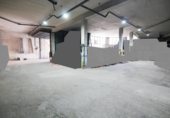 Local comercial Industrial
en venda
amb 755m² a Santa Coloma de Gramenet, Carrer de Roger de Flor foto