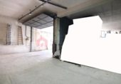 Local comercial Industrial
en venda
amb 755m² a Santa Coloma de Gramenet, Carrer de Roger de Flor foto