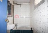 Local comercial en venta con 188m² en Santa Coloma de Gramenet, Avinguda del Puig-Castellar foto
