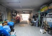 Local comercial en venta con 188m² en Santa Coloma de Gramenet, Avinguda del Puig-Castellar foto