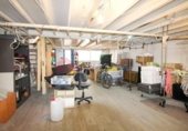 Local comercial en venta con 188m² en Santa Coloma de Gramenet, Avinguda del Puig-Castellar foto