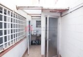 Local comercial en venta con 188m² en Santa Coloma de Gramenet, Avinguda del Puig-Castellar foto