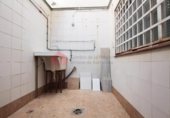 Local comercial en venta con 188m² en Santa Coloma de Gramenet, Avinguda del Puig-Castellar foto