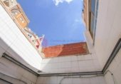 Local comercial en venta con 188m² en Santa Coloma de Gramenet, Avinguda del Puig-Castellar foto