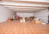 Local comercial en venta con 188m² en Santa Coloma de Gramenet, Avinguda del Puig-Castellar foto