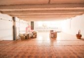 Local comercial en venta con 188m² en Santa Coloma de Gramenet, Avinguda del Puig-Castellar foto