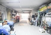 Local comercial en venta con 188m² en Santa Coloma de Gramenet, Avinguda del Puig-Castellar foto