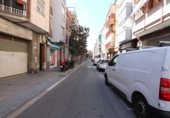 Local comercial en venta con 188m² en Santa Coloma de Gramenet, Avinguda del Puig-Castellar foto