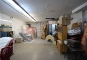 Local comercial en venta con 164m² en Santa Coloma de Gramenet, Túnel de Santa Coloma foto