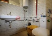 Local comercial en venta con 164m² en Santa Coloma de Gramenet, Túnel de Santa Coloma foto