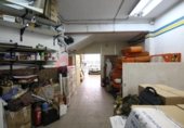 Local comercial en venta con 164m² en Santa Coloma de Gramenet, Túnel de Santa Coloma foto