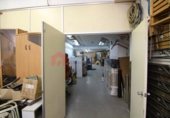 Local comercial en venta con 164m² en Santa Coloma de Gramenet, Túnel de Santa Coloma foto