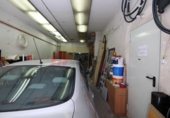 Local comercial en venta con 164m² en Santa Coloma de Gramenet, Túnel de Santa Coloma foto