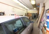 Local comercial en venta con 164m² en Santa Coloma de Gramenet, Túnel de Santa Coloma foto