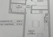 Local comercial en venta con 66m² en Sevilla, en la zona de Sevilla Este, Calle Profesor Manuel Clavero Arévalo foto