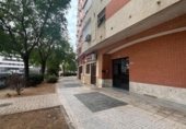 Local comercial en venta con 66m² en Sevilla, en la zona de Sevilla Este, Calle Profesor Manuel Clavero Arévalo foto