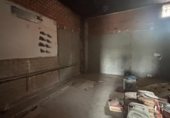 Local comercial en venta con 66m² en Sevilla, en la zona de Sevilla Este, Calle Profesor Manuel Clavero Arévalo foto