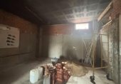 Local comercial en venta con 66m² en Sevilla, en la zona de Sevilla Este, Calle Profesor Manuel Clavero Arévalo foto